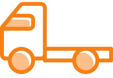万泉拖车/平板车