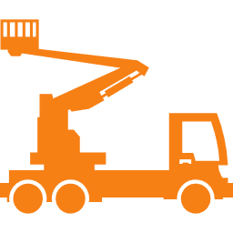 万泉高空作业车